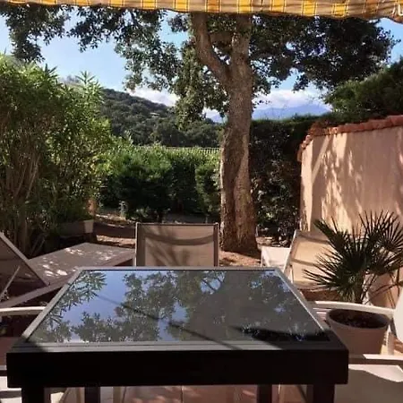 Apartament 